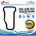 Seal Leak Test For Block Machine (Custom All Type  All Size) 1