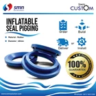Inflatable Seal Pigging (Custom All Size All Type) 1