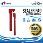 Sealer Pad (Custom All Size All Type) 1