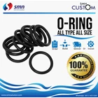 O-ring ( All Size All Type ) 1