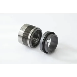 Mechanical seal